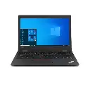 Ordinateur Portable Lenovo ThinkPad L390 Reconditionné Grade A+