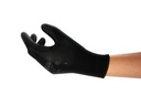Gants de protection EDGE - ANSELL