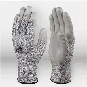 Gants de protection Anti coupure  –  Delta Plus