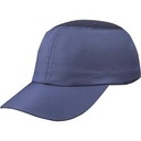  Casquette ANTI-HEURT - DELTA PLUS