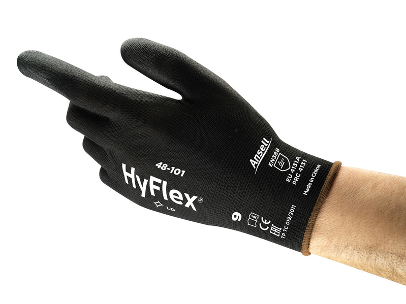 Gants de protection HyFlex - ANSELL