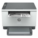 Imprimante Laser HP LaserJet MFP M236d