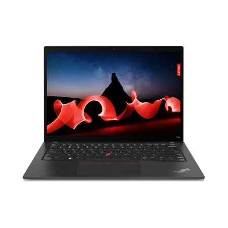 [21F60060FE] Ordinateur Portable Lenovo ThinkPad T14 i7-1355U