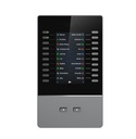 Module d'extension 20 touches Grandstream GBX20 Programmables