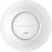 [GWN7664] Point d’accès Grandstream GWN7664 : Wi-Fi 6 802.11ax 4x4:4 intérieur