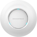 Point d'accès Grandstream GWN7630 : Wi-Fi Enterprise 4×4: 4 Wave-2 802.11ac