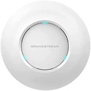 Point d’accès Grandstream GWN7660E : Wi-Fi 6 802.11ax 2x2:2 Intérieur