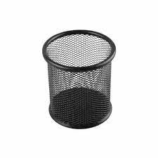 [XO-6108] Pot A Crayons/Stylo Express