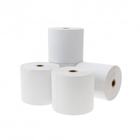 [BP-57X48X12] Rouleau Thermiques De 57x48x12mm