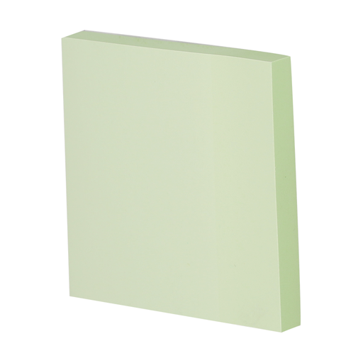 Note Autocollantes Et Repositionnables EA01302 Deli