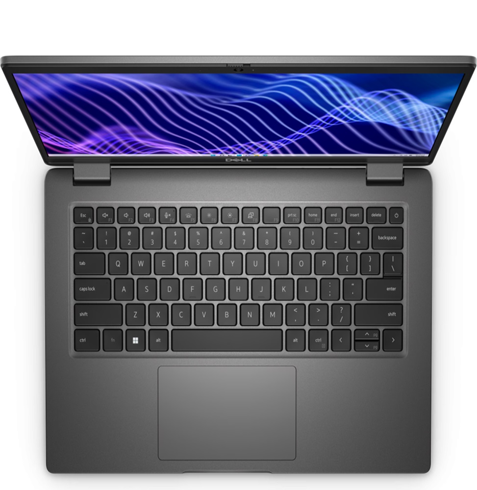 Ordinateur Portable Dell Latitude 3440