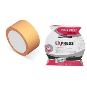 [XO-2353] Ruban Adhésif Express