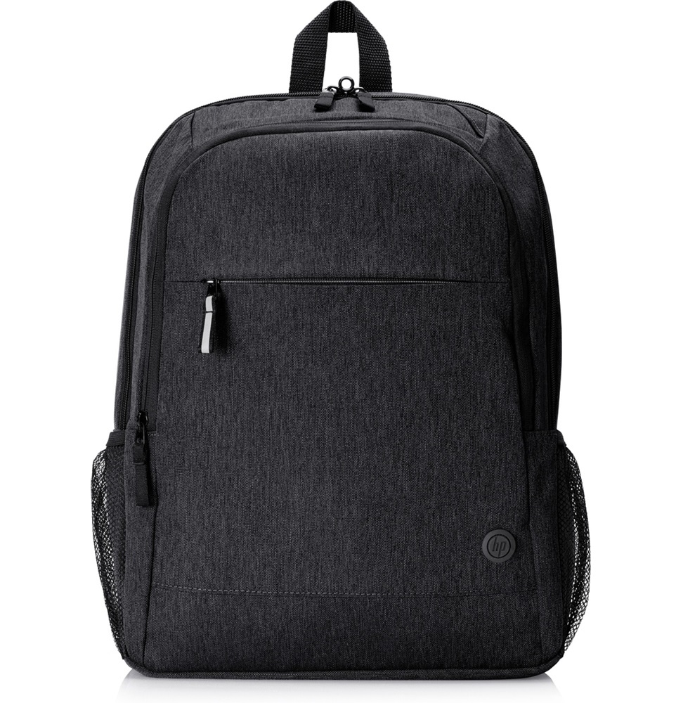 Sac À Dos De Recyclage HP Prelude Pro