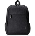 Sac À Dos De Recyclage HP Prelude Pro