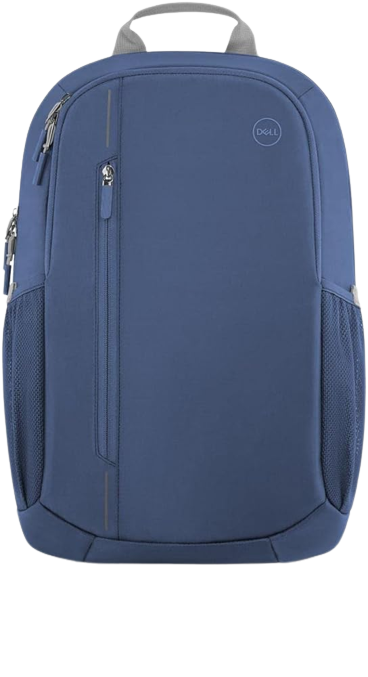 Sac à dos Dell Ecoloop Urban 14" - 16"