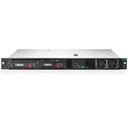 Serveur Rack HPE DL20G10+ 2LFF-NHP E-2314