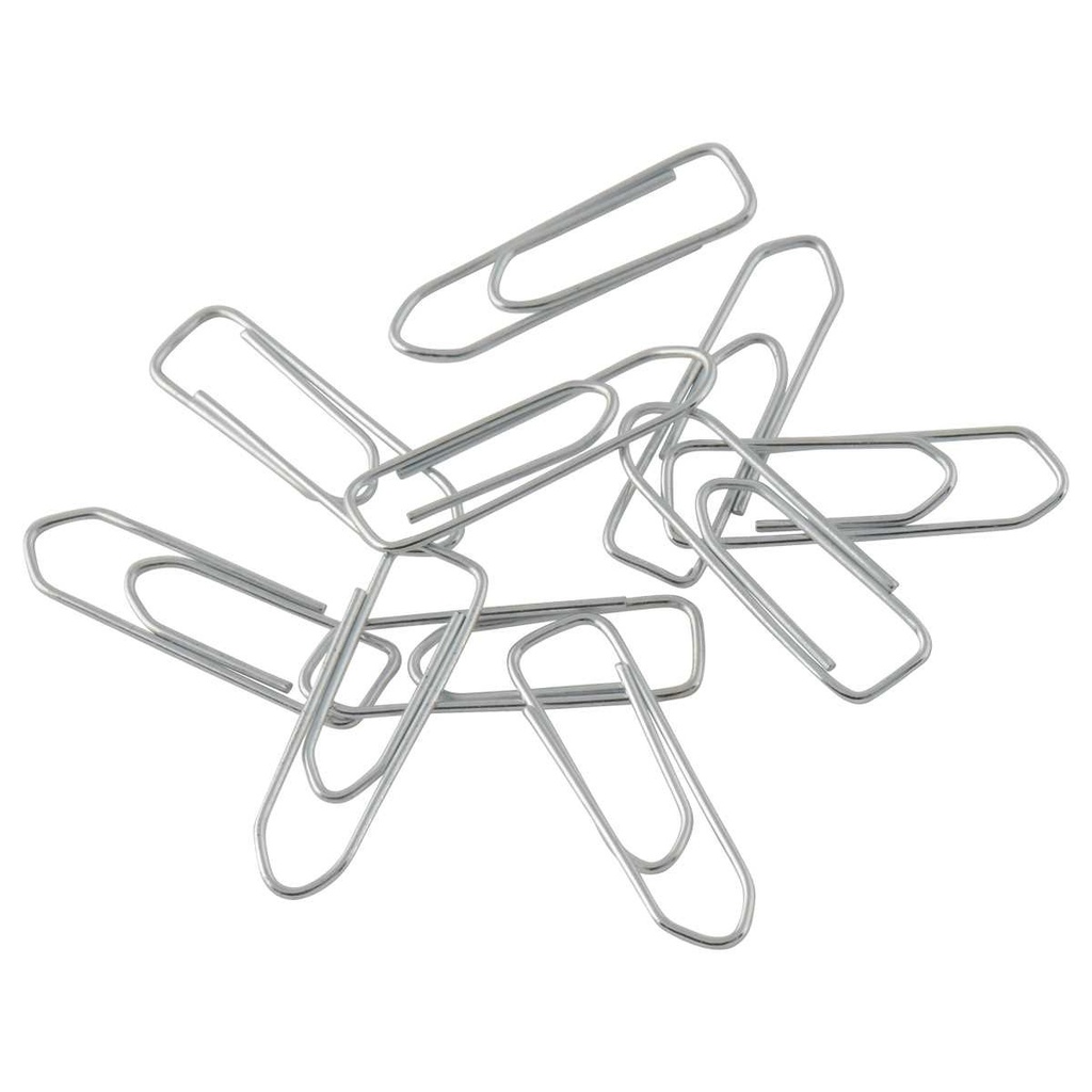 [X30-3] Trombones bout chevron (30mm)