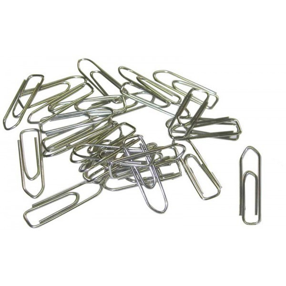 [X33-4] Trombones bout chevron (33mm)