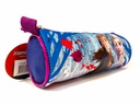 Trousse FROZEN jasmine.s