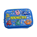 Trousse lux monster