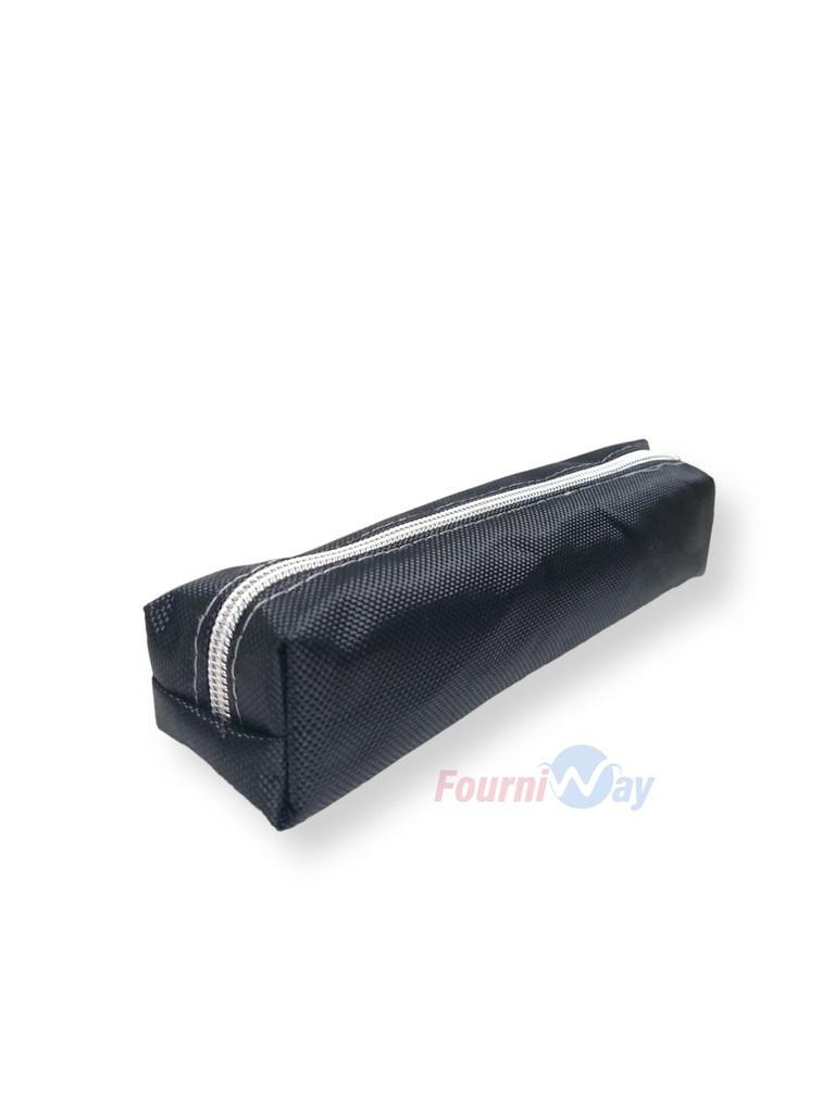 Trousse petite taille en textile