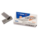 boite agrafes 10# x100