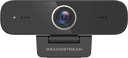 Webcam 1080p Grandstream GUV3100
