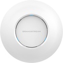 Point d’accès Wi-Fi Grandstream GWN7615 bibande 3x3:3 802.11ac Pour entreprises