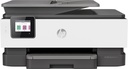 Imprimante Multifonction Jet d’encre HP OfficeJet Pro 8023 Couleur