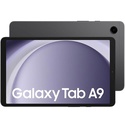Tablette Samsung Galaxy TAb A9+ 5G 