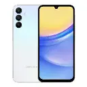 Téléphone SAMSUNG Galaxy A15