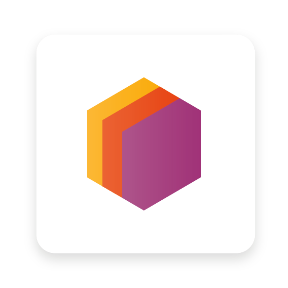 Logiciel Odoo Pour la Gestion Pro Logistique