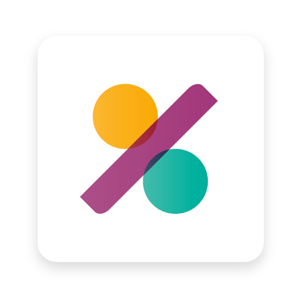 Logiciel Odoo Pour la Gestion Financière