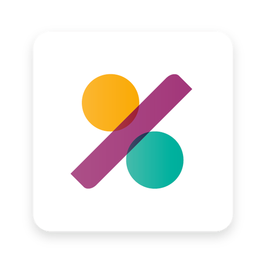 Logiciel Odoo Pour la Gestion Financière