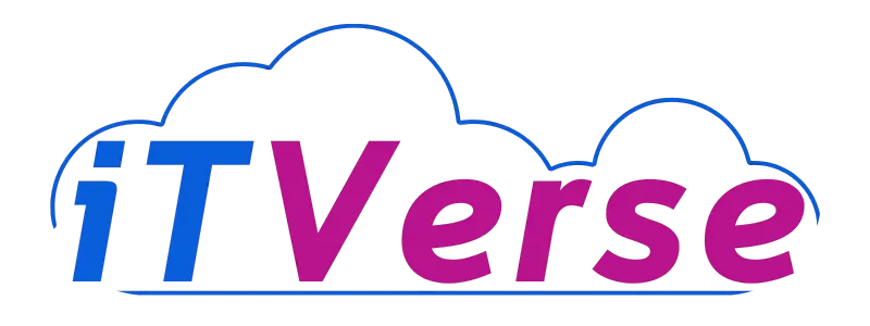 iTVerse